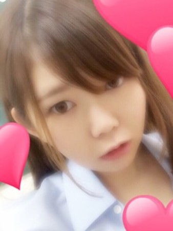 ことりさんの写真1枚目