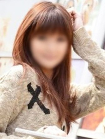 ゆりかさんの写真3枚目