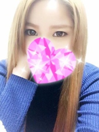 かえでさんの写真3枚目