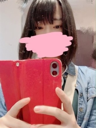 あまねさんの写真3枚目