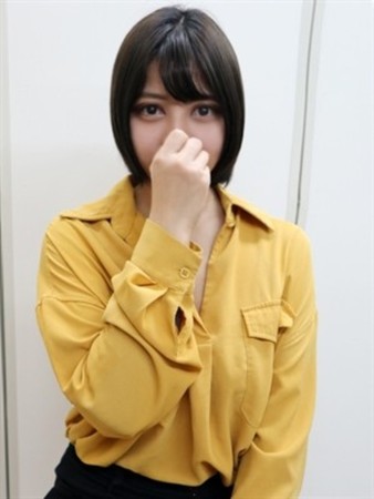 ひびきさんの写真2枚目