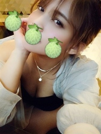 めろんさんの写真2枚目
