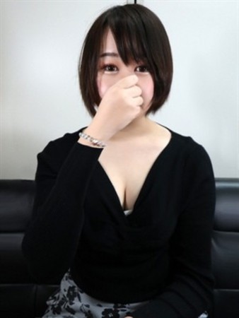 えりさんの写真1枚目
