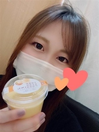 えれんさんの写真3枚目