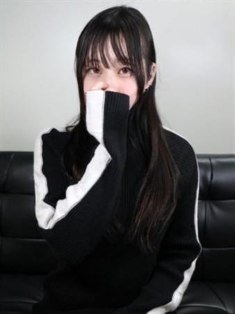 はずきさんの写真1枚目