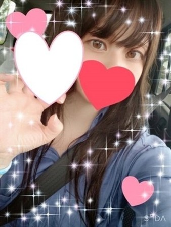 はずきさんの写真2枚目