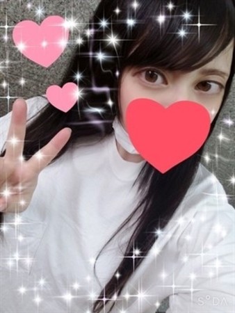 はずきさんの写真5枚目