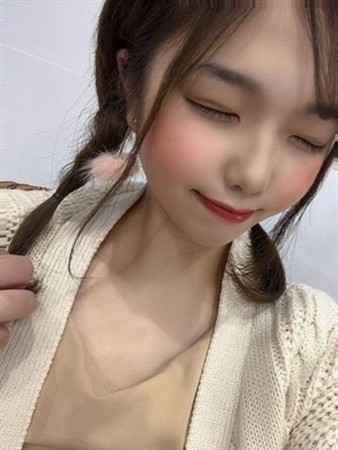 みくさんの写真3枚目