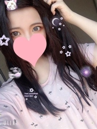 ゆかさんの写真2枚目