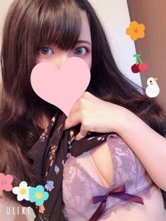ゆかさんの写真5枚目