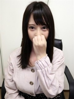 このみ