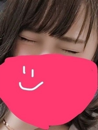 このみさんの写真3枚目