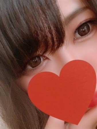 あいかさんの写真3枚目