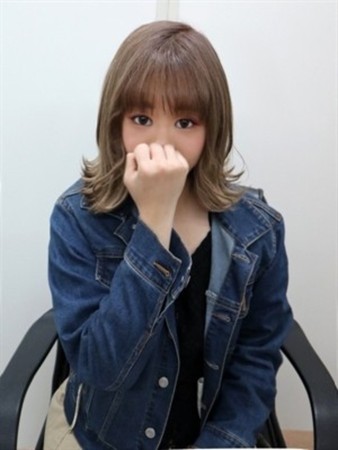 かほさんの写真1枚目