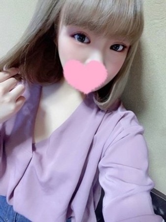 かほさんの写真4枚目