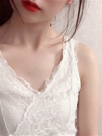 れなさんの写真2枚目