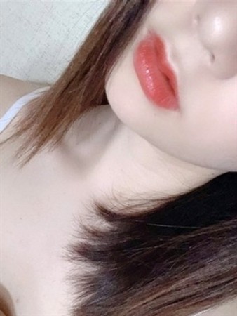 れなさんの写真3枚目