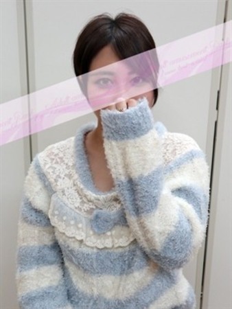 とあさんの写真1枚目