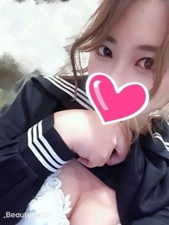 とあさんの写真2枚目