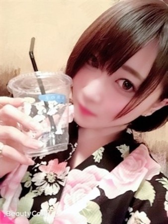 とあさんの写真3枚目