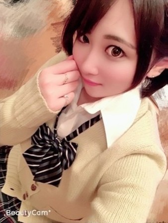 とあさんの写真4枚目