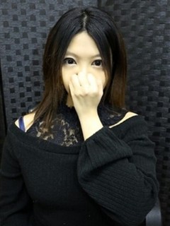 まや