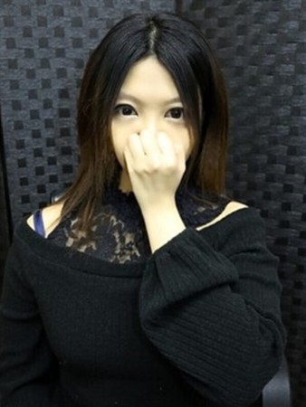 まやさんの写真1枚目