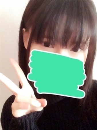 かのんさんの写真2枚目