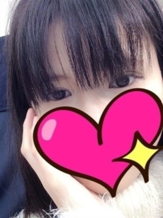 かのんさんの写真3枚目