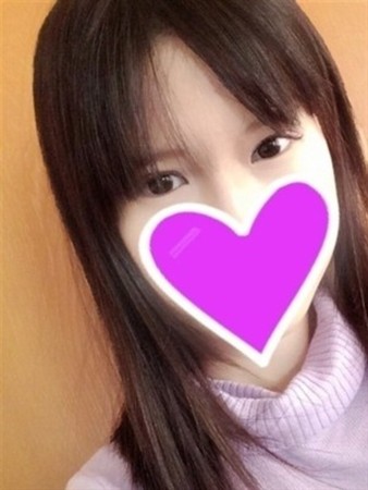 かのんさんの写真4枚目