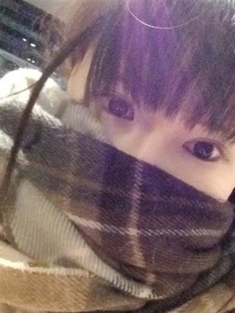 かのんさんの写真5枚目