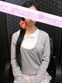 ゆき