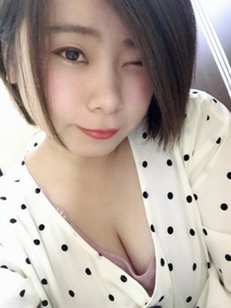 ちまるさんの写真3枚目
