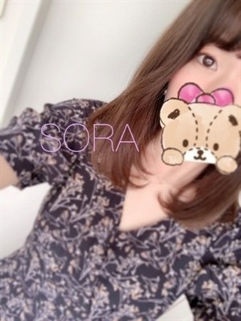 そらさんの写真2枚目