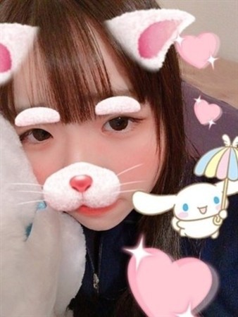 すずさんの写真3枚目