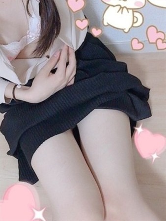 すずさんの写真5枚目