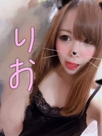 りおさんの写真2枚目