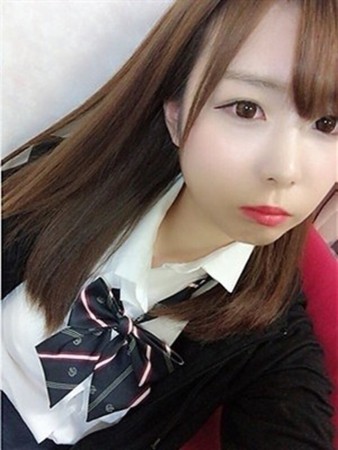 りおさんの写真3枚目