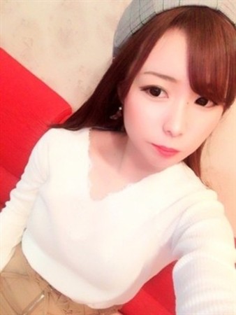 りおさんの写真4枚目