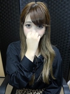 しおん