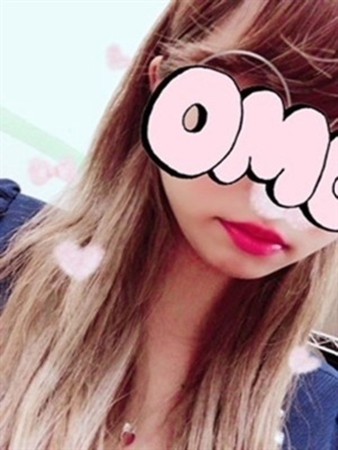 しおんさんの写真2枚目