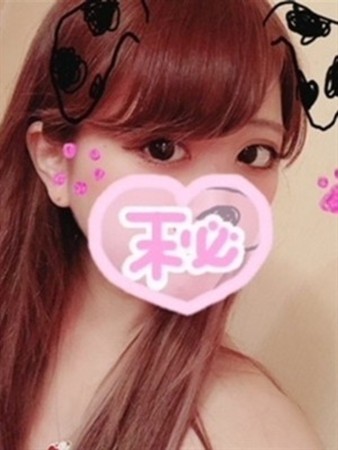 しおんさんの写真3枚目