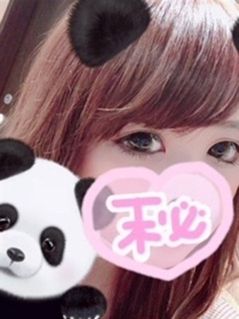 しおんさんの写真4枚目