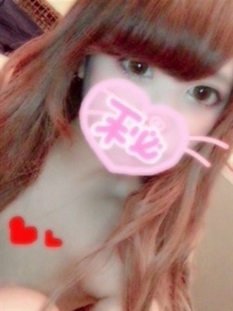 しおんさんの写真5枚目