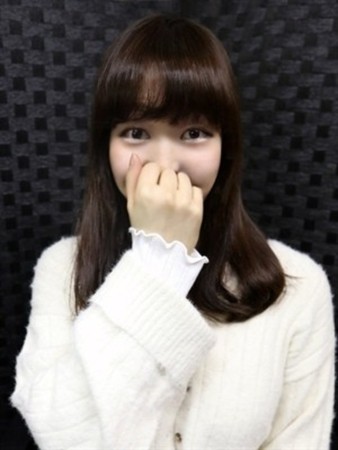 みささんの写真1枚目