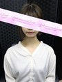 まほ