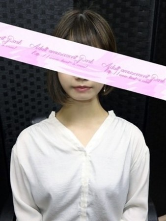 まほさんの写真2枚目