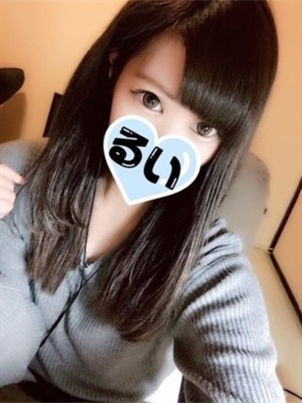るいさんの写真2枚目