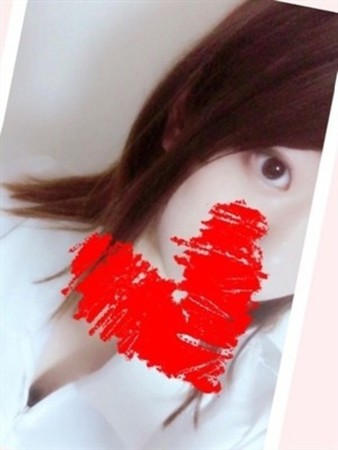 あゆみさんの写真2枚目