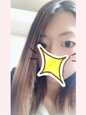 あゆみさんの写真3枚目